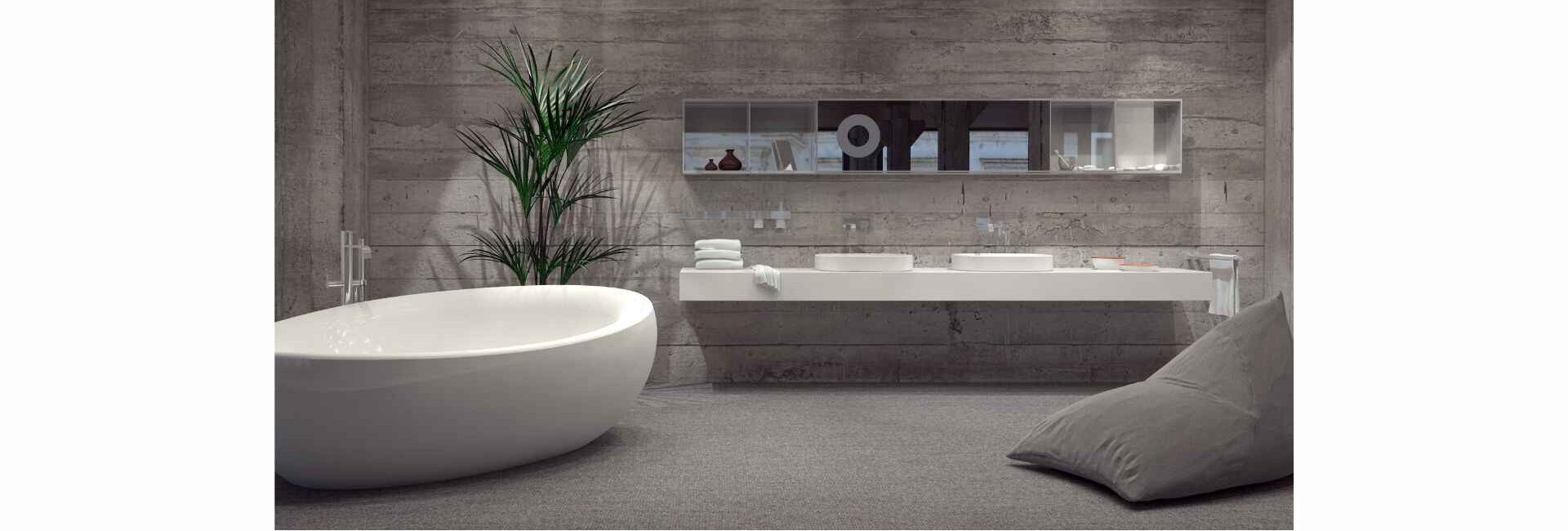 Shriji Sanitary and Hardware Store- sanitary needs in faridabad