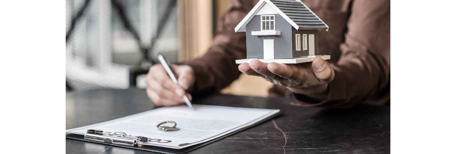 Sifti Properties - Property Valuer services in faridabad