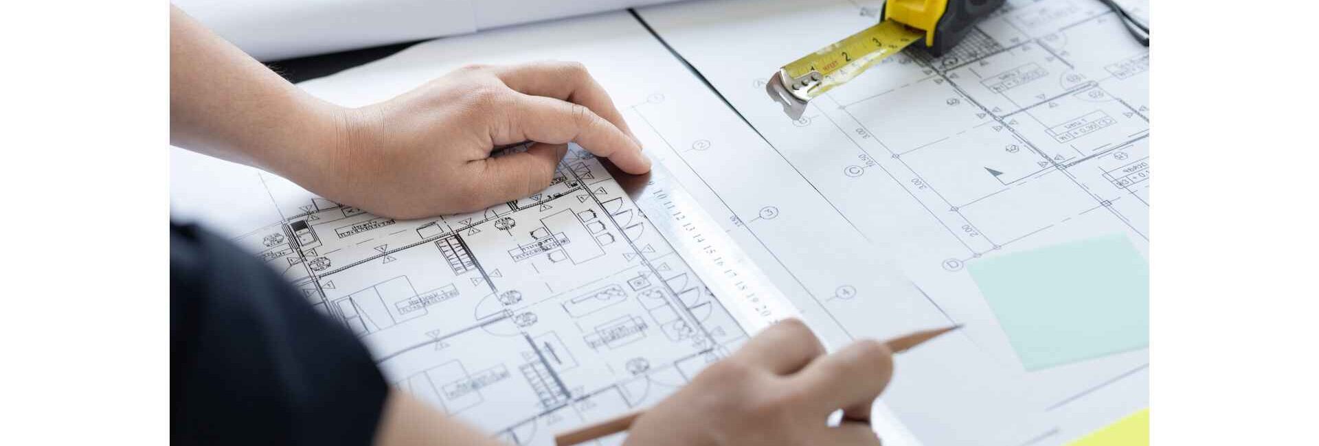 Singh Constructions-construction and renovation projects done in Faridabad