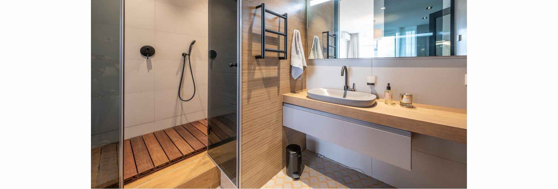 Singla Tiles and Bath Fittings- sanitary bin services in faridabad
