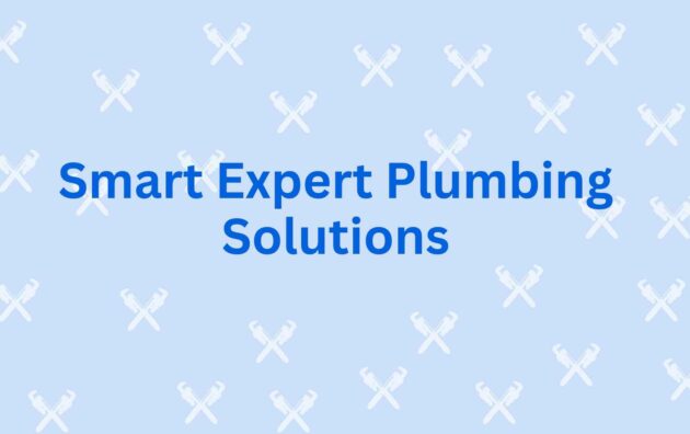 Smart Expert Plumbing Solutions - Plumber Contractor in Faridabad