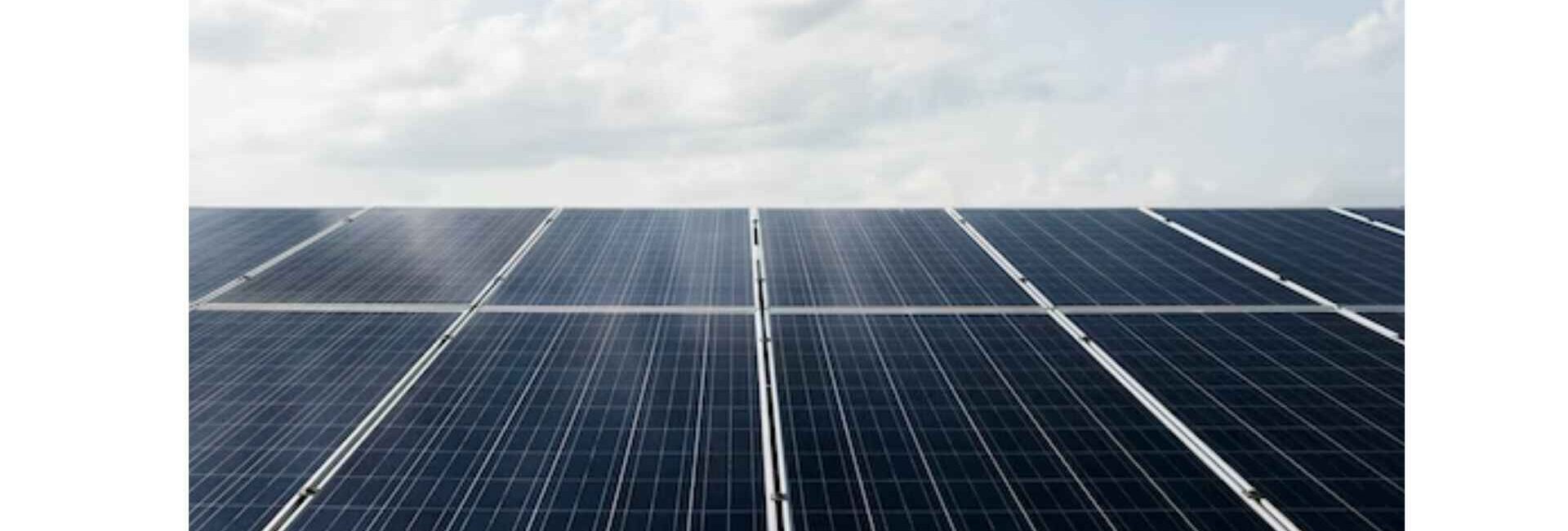 Solar Swipe Systems - Solar Dealer in Faridabad