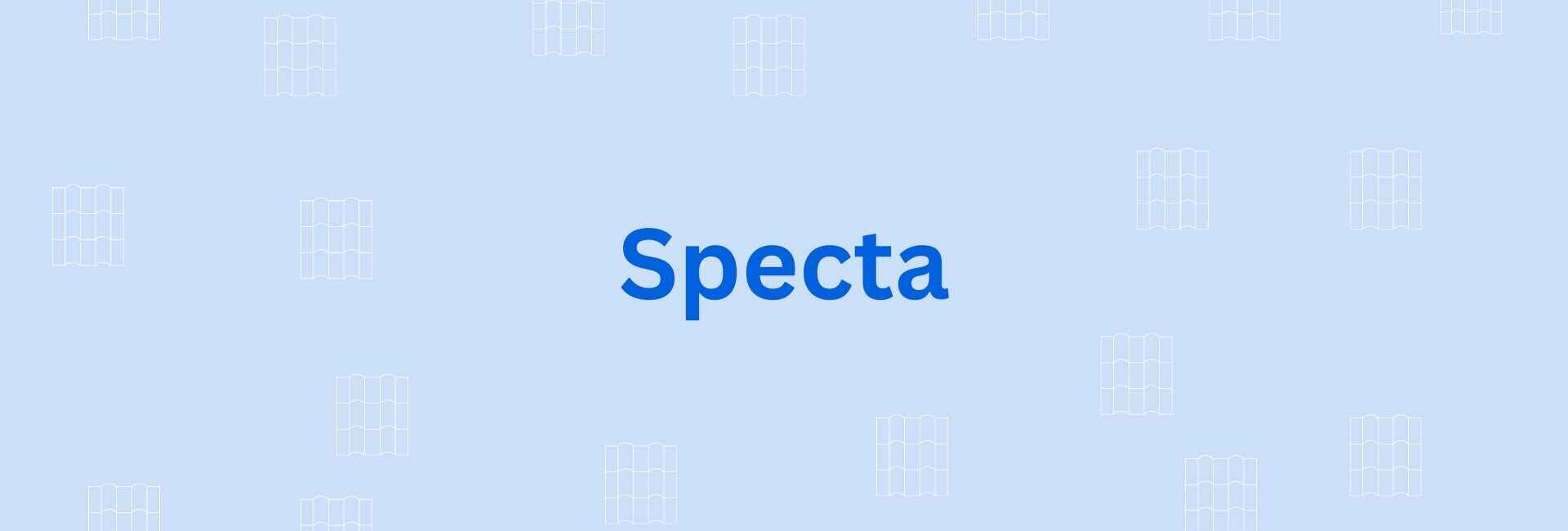 Specta - Floor Contractor in Faridabad