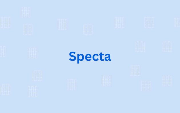 Specta - Floor Contractor in Faridabad