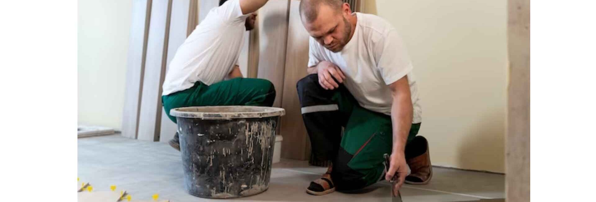 Specta - Flooring Dealer in Faridabad