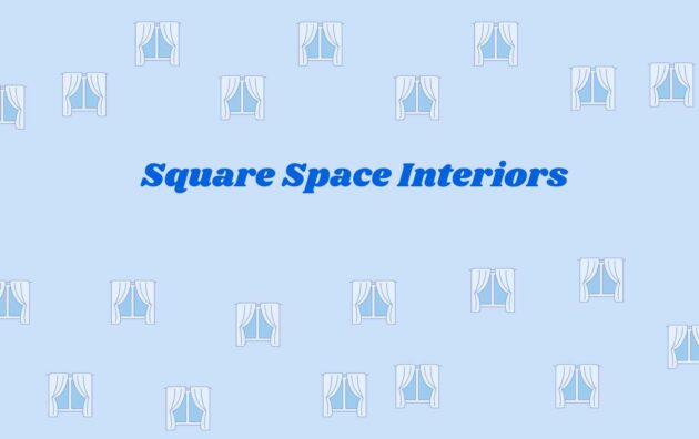 Square Space Interiors - home interior dealers in faridabad