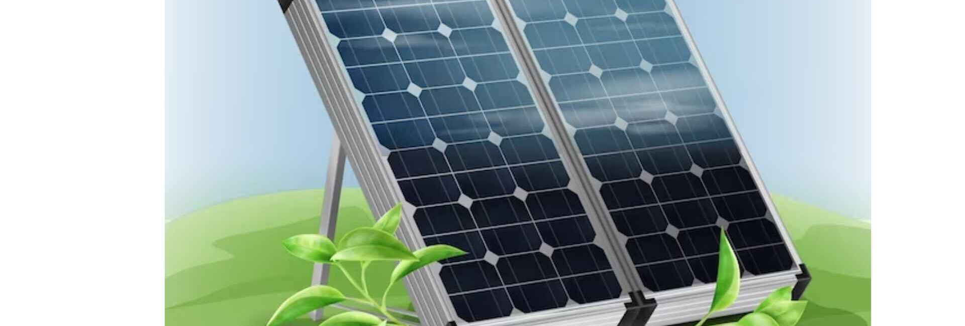 Stellar Eco Energy. - Solar Power Energy Dealer Faridabad