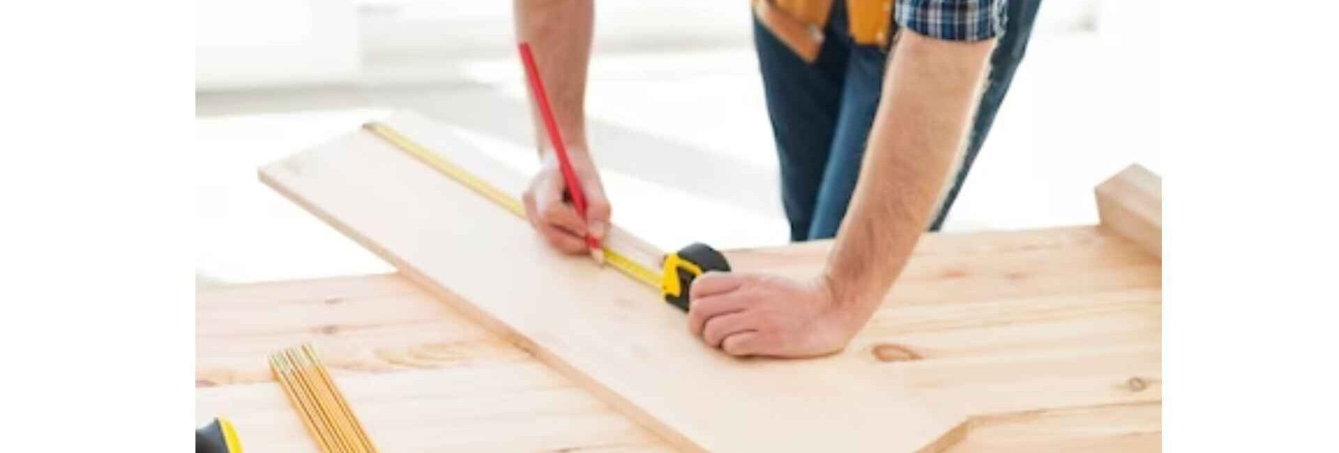 Subham Marble House - Floor Contractor in Faridabad