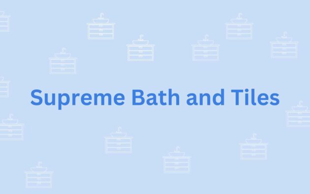 Supreme Bath and Tiles-Supreme Bath and Tiles- sanitary products in faridabad