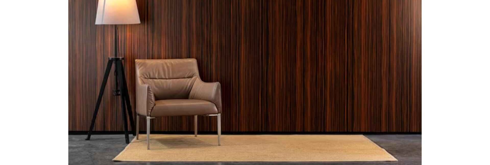 Supreme Furniture - Surendra Furniture House - Furniture dealer services in Faridabad