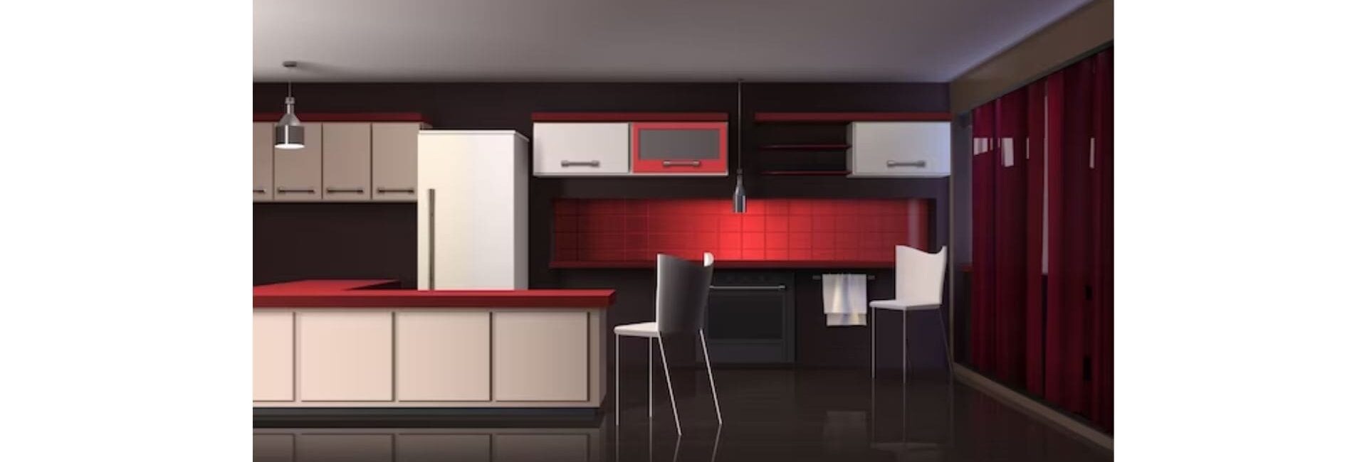 Surbhi Electricals & Electronics - home appliance dealer in faridabad