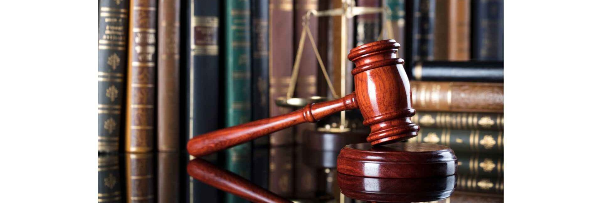 Surender Yadav Advocate -lawyers in faridabad