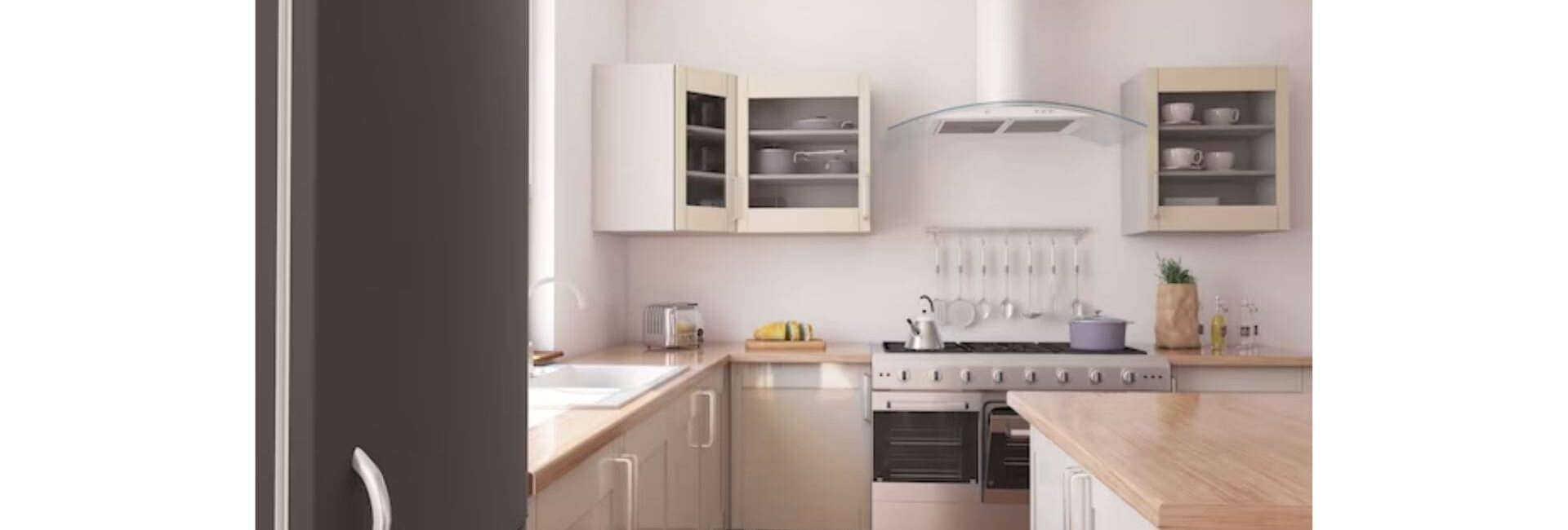 Suresh Electronics - home appliance dealer in faridabad
