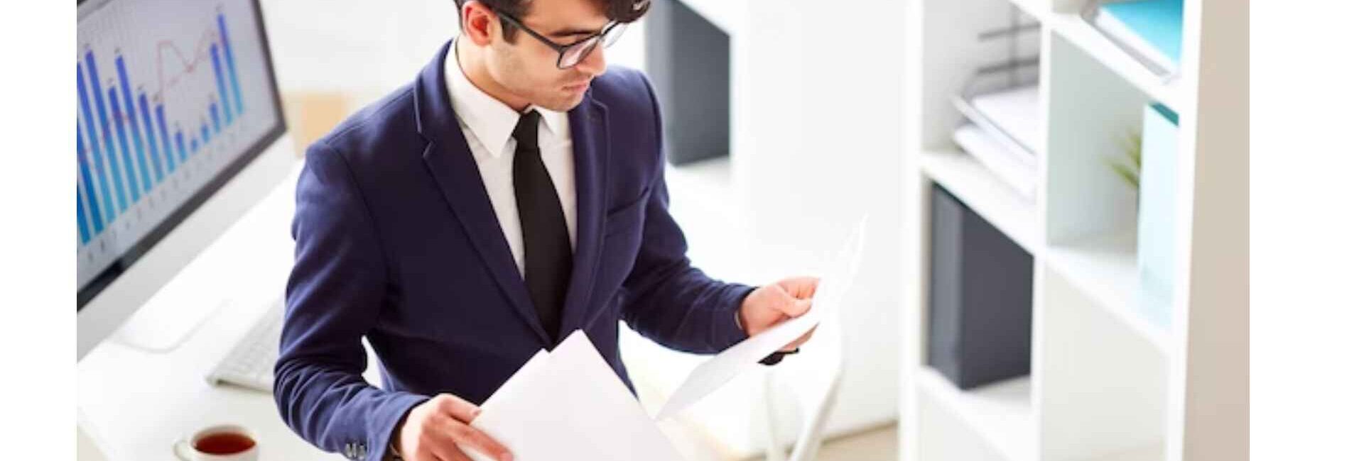 T A K S & Co - Chartered Accountant Firm in Faridabad