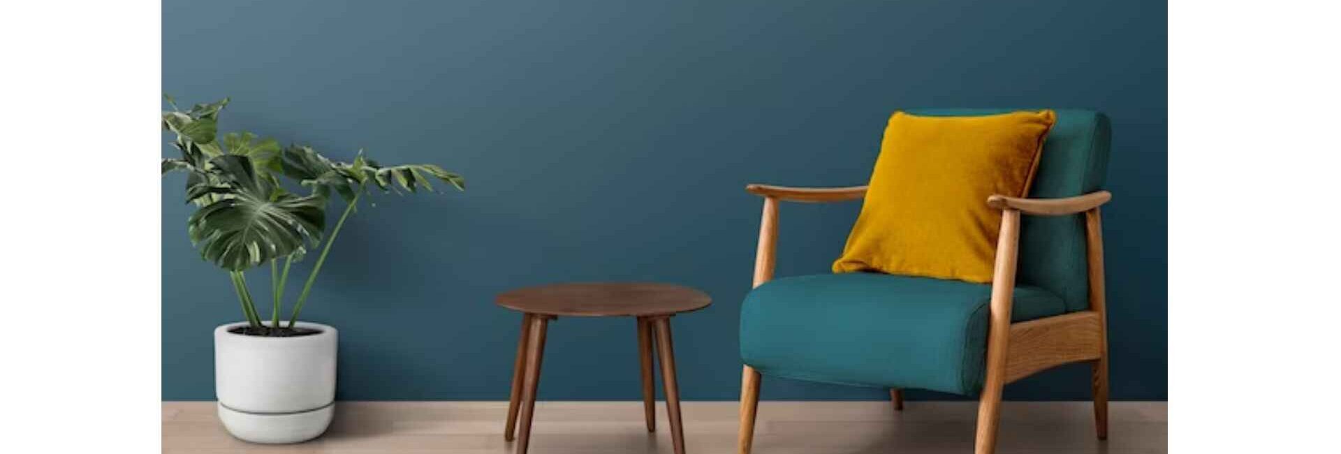 Tarif Steel Furniture - Furniture Dealer in Faridabad