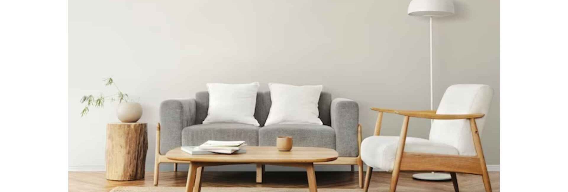 The Great Wood - Furniture services in Faridabad