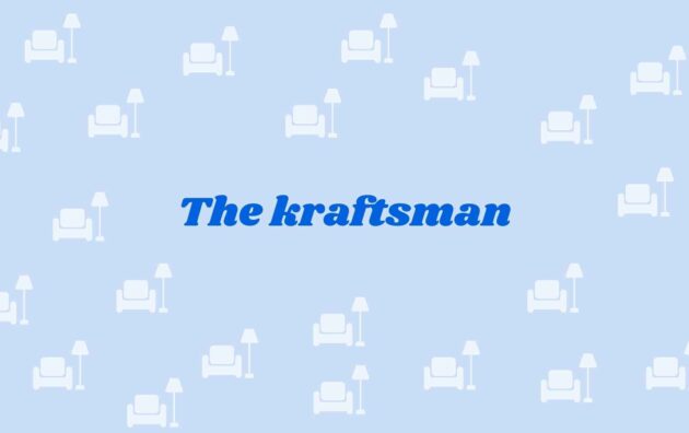 The kraftsman - home decor dealers in faridabad