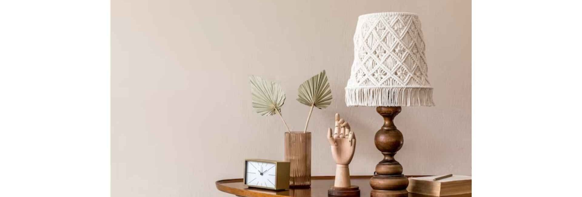 The kraftsman - home decor services in faridabad