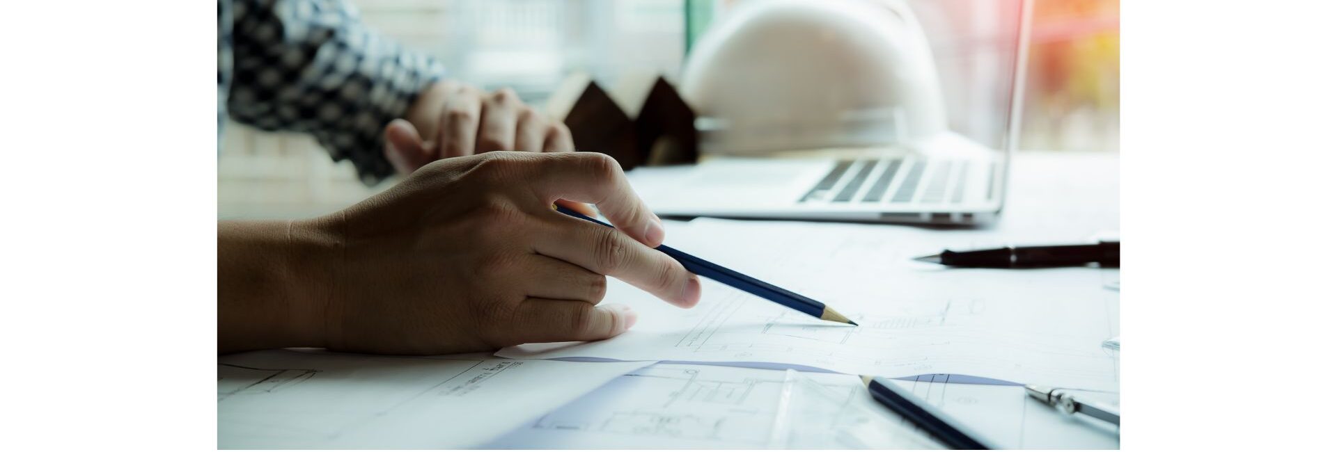 Tilak Dhari Shuttering Contractors - construction contractor in Faridabad