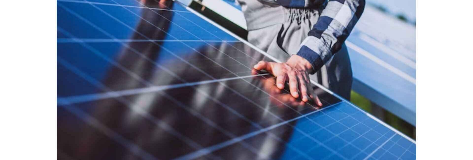 UTL Solar Shoppe - Solar Dealer in Faridabad