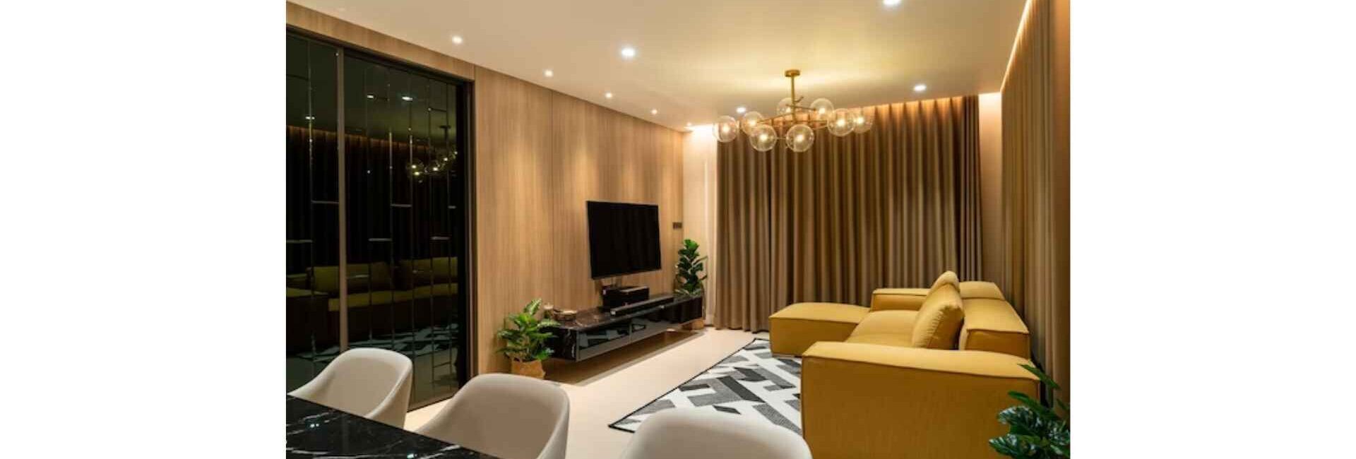 Unico Interio - home interior in faridabad