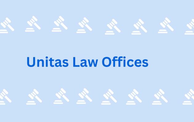 Unitas Law Offices - legal service provider in faridabad