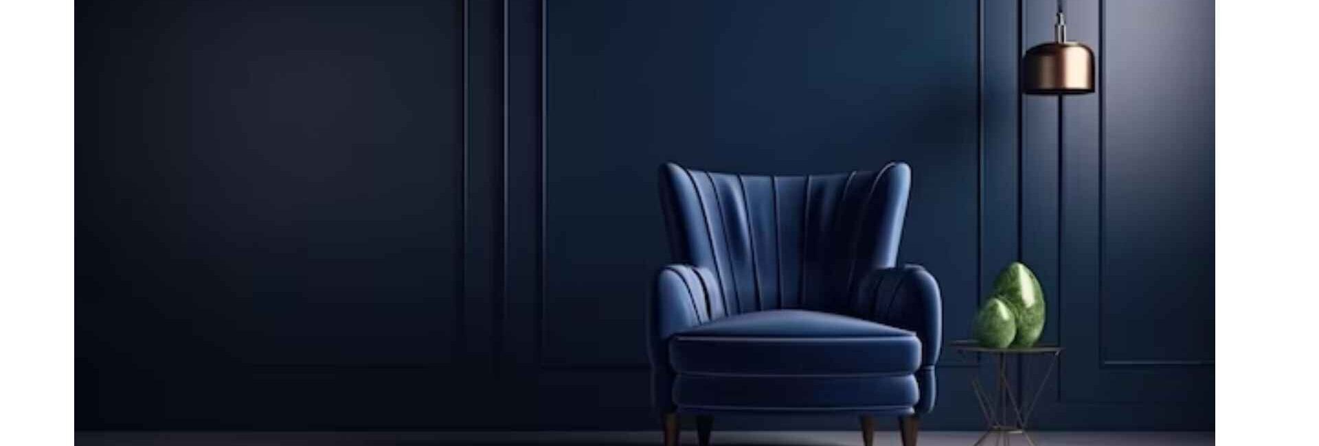 V. K. Furniture - Furniture contractors in Faridabad
