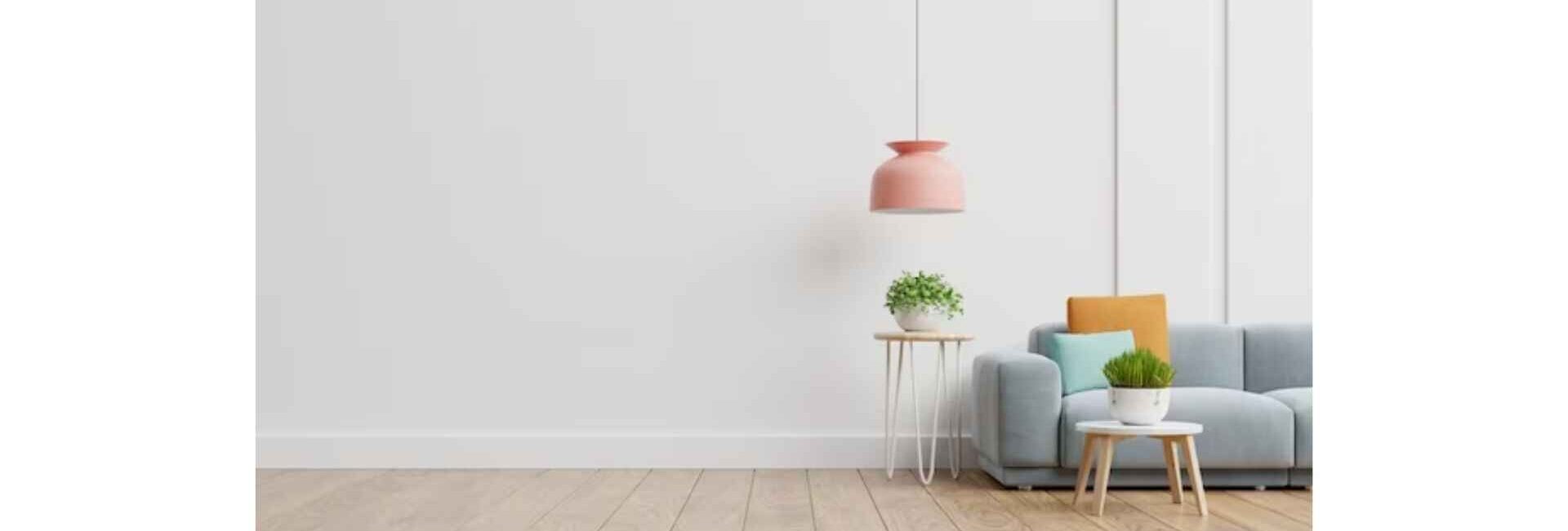 VR DECOR Faridabad - home decor services in faridabad
