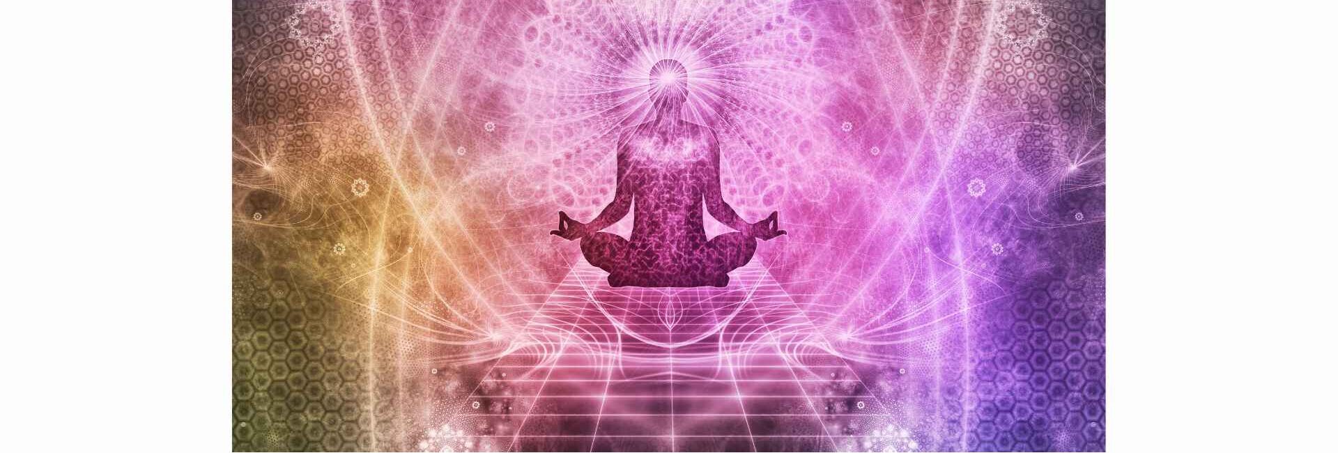 Vastu consultant And Interior- best vastu expert in Faridabad
