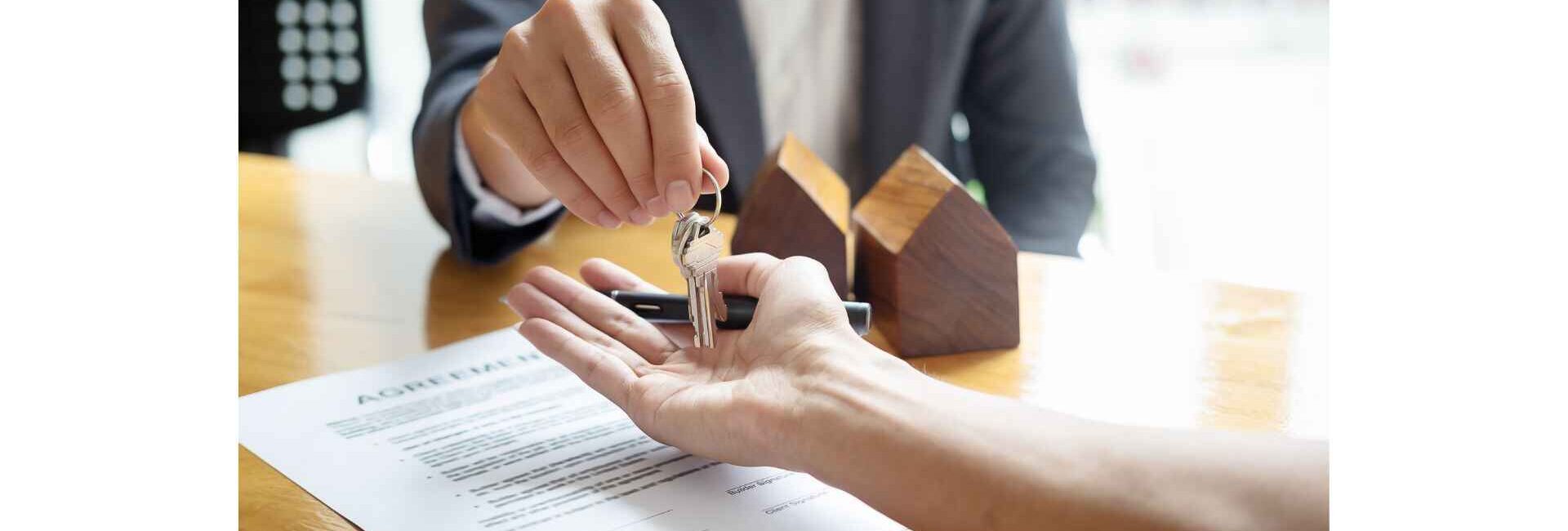Victor Estate and Associate - Property Valuer services in faridabad