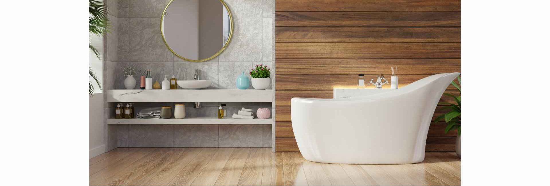Vidhya Sales Agencies- sanitary needs in faridabad