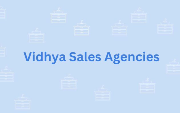 Vidhya Sales Agencies- sanitary drainage system in faridabad