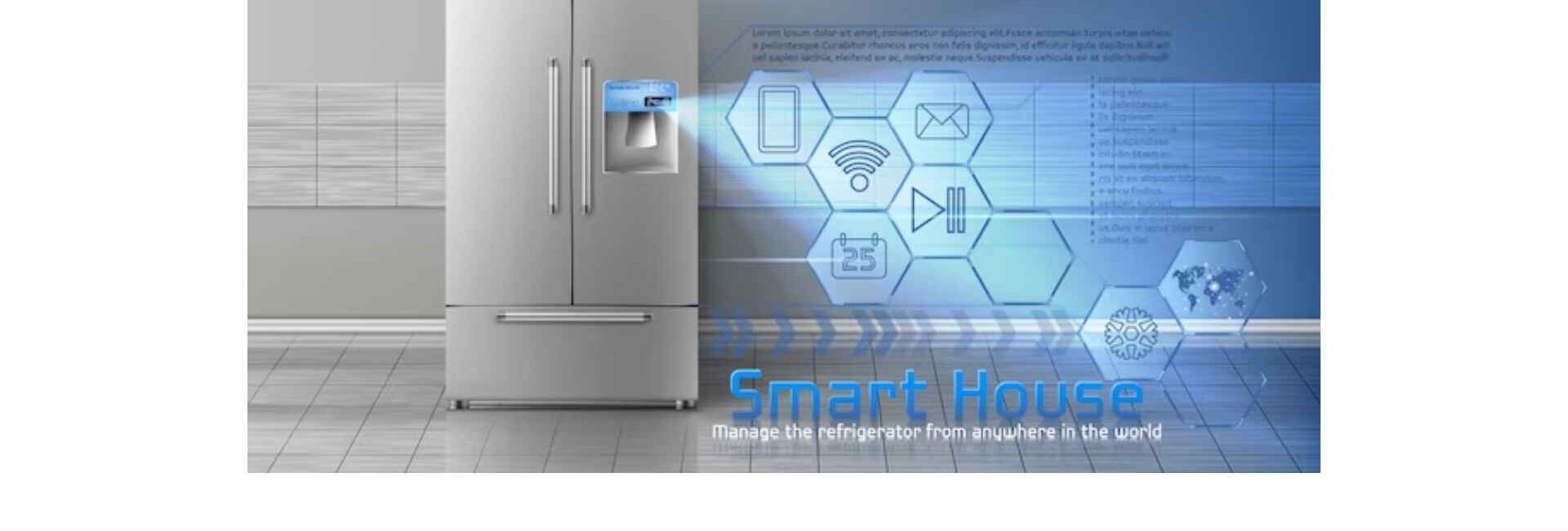 Vikas Electronics and Mobile Shop - home appliances in faridabad