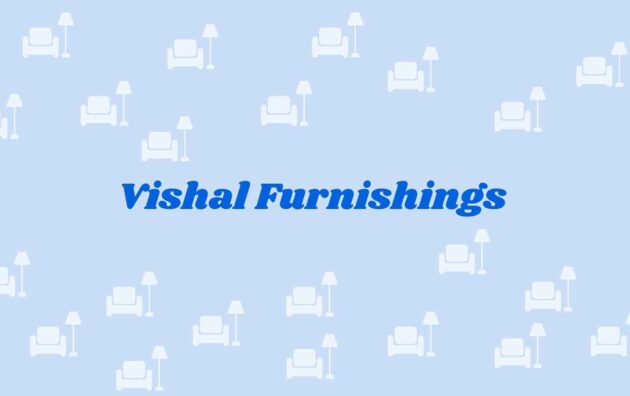 Vishal Furnishings - home decor dealers in faridabad