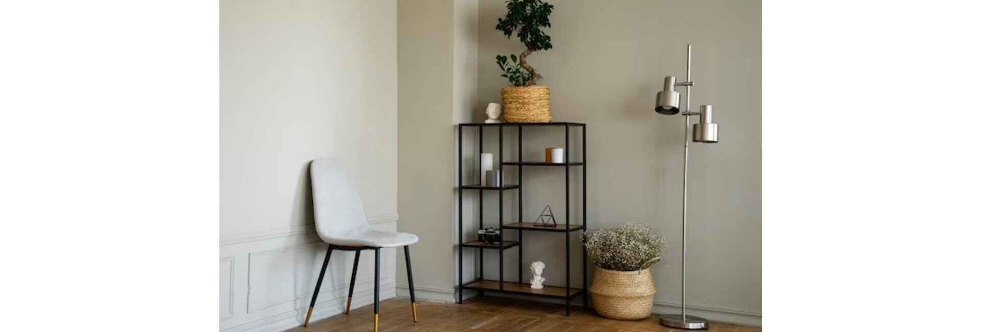 Vishal Furnishings - home decor services in faridabad