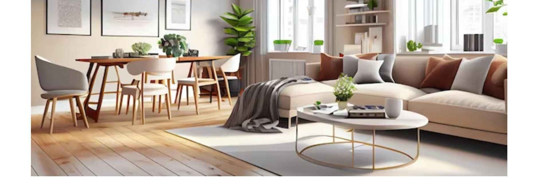 Vishal Furniture - Furniture contractors in Faridabad