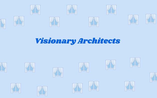 Visionary Architects - home interior dealers in faridabad