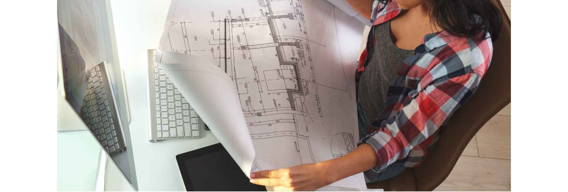 Viva Engineers And Contractors- Home Builders And Construction Companies in Faridabad