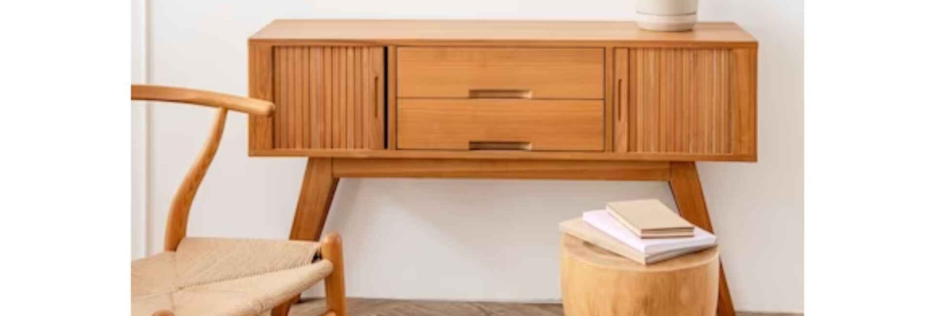 Wahe Guru Steel and Furniture - Furniture contractors in Faridabad
