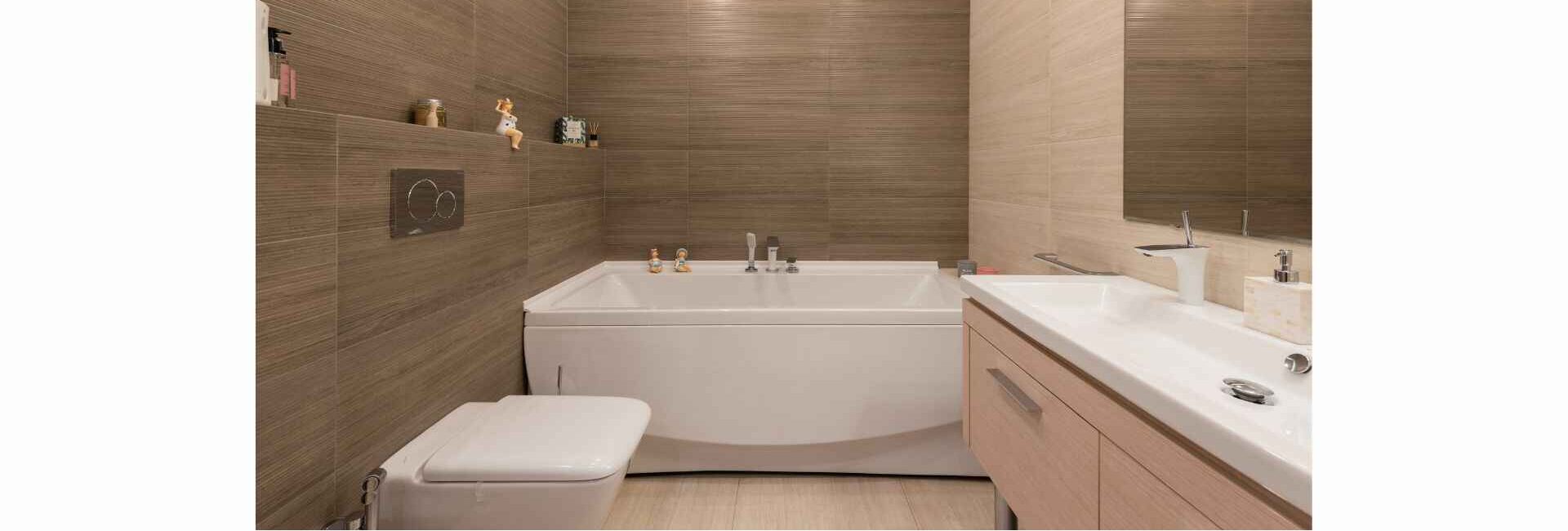 Yash Bath world- sanitary solutions in faridabad