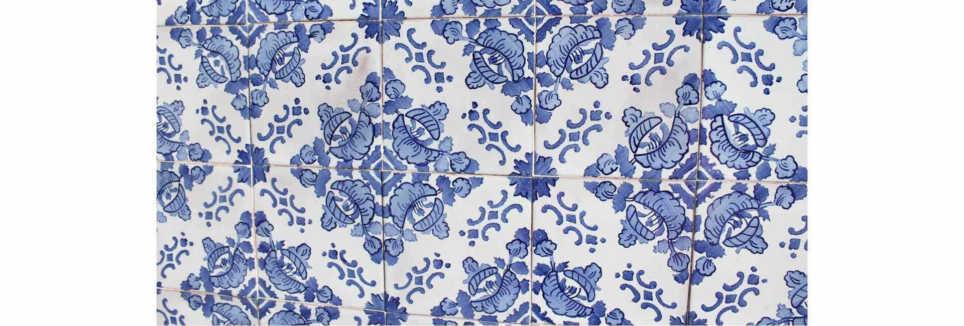 Your's Bath Gallery Tiles Shop- sanitary products in faridabad