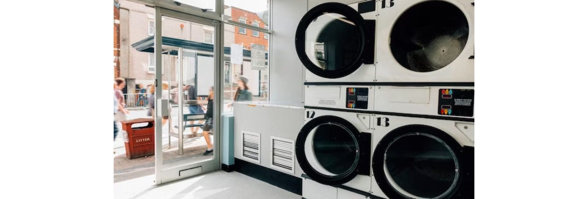 bansal Electronic - home appliance dealer in faridabad