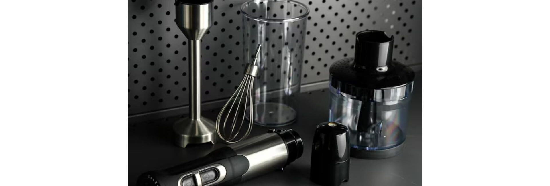 hari om electronics - home appliance dealer in faridabad