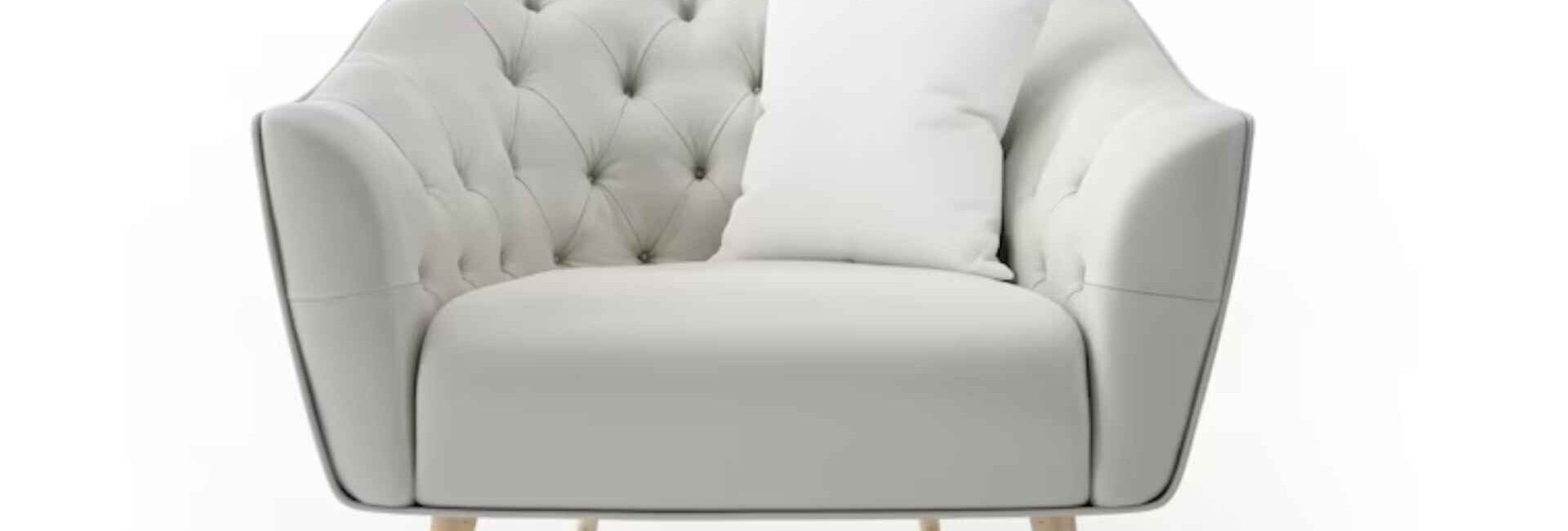 jvs furniture - Furniture stores in Faridabad