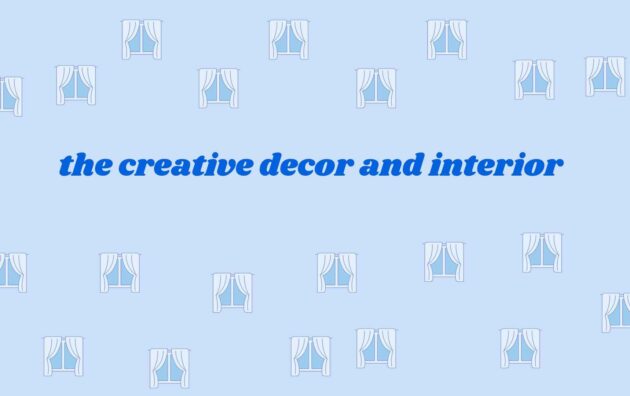 the creative decor and interior - home interior dealers in faridabad