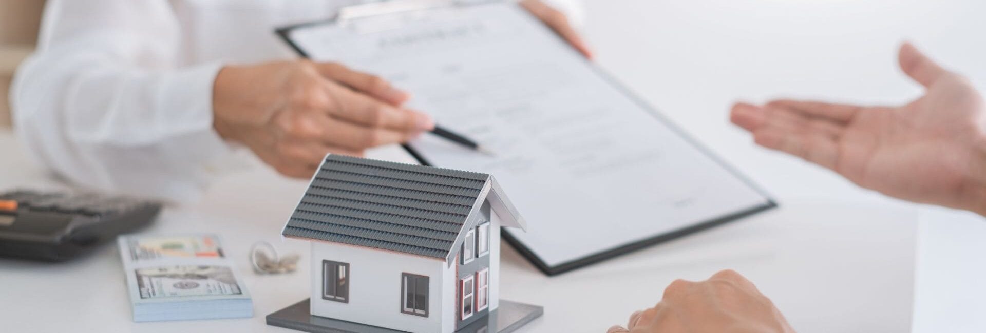 100 Acres Group - Real Estate Agents in Faridabad