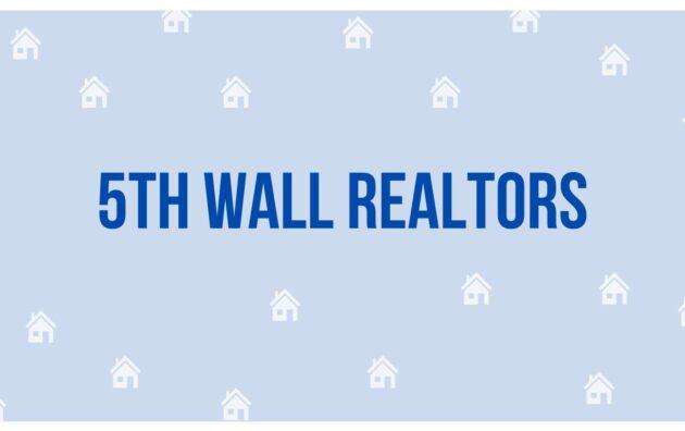 5th Wall Realtors - Property Consultant in Faridabad