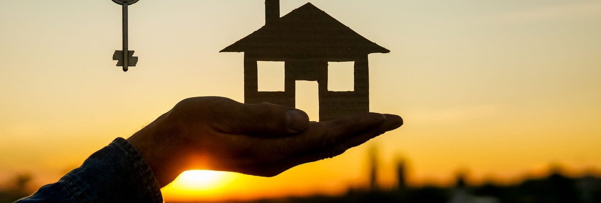Aashiana Realtors - Estate Agent in Faridabad