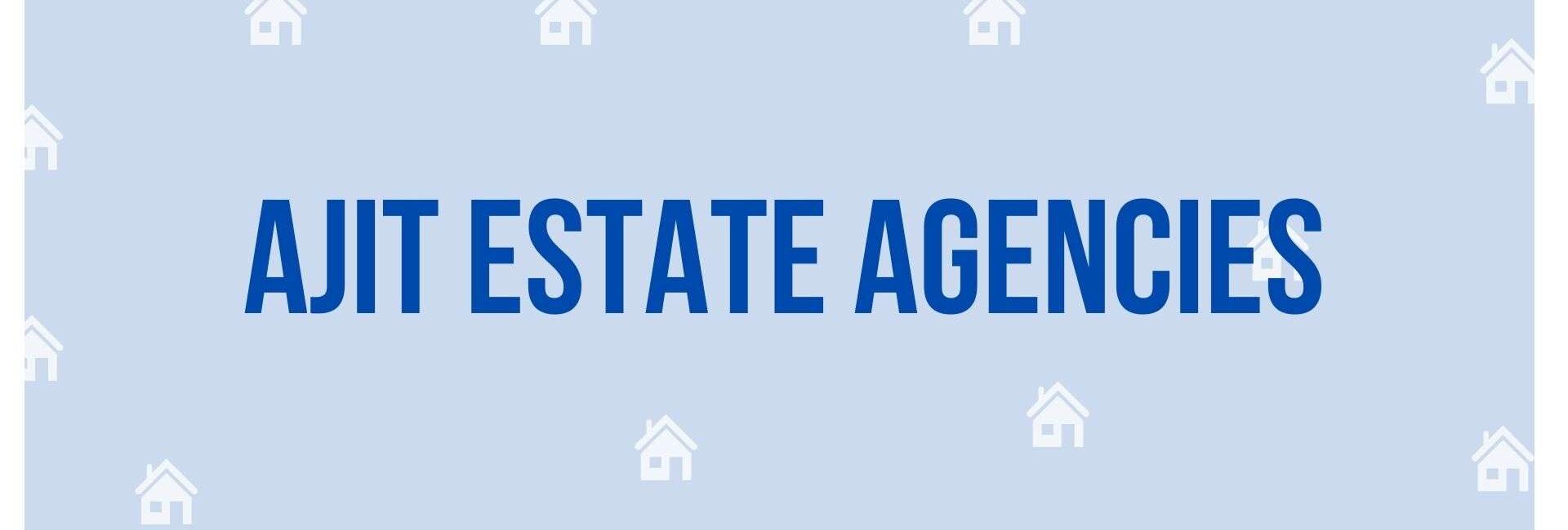 Ajit Estate Agencies - Property Dealer in Faridabad