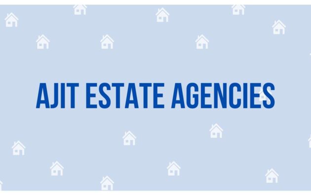 Ajit Estate Agencies - Property Dealer in Faridabad